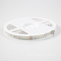 Light Waterproof Power Max.24w Cri >80 Luminous Efficiency 80 Lm/w Third-party Intelligent Speaker Voice Control Strip Led